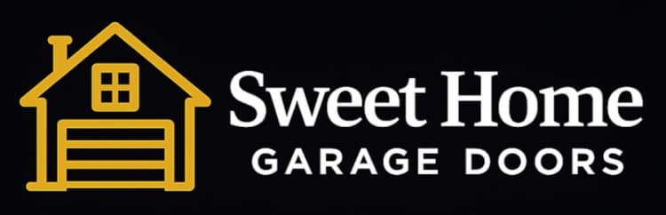 Sweet Home Garage Doors